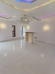 4 Bedroom Duplex for Sale in Ikeja, Opebi - 1