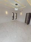 4 Bedroom Duplex for Sale in Ikeja, Opebi - 2