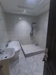 4 Bedroom Duplex for Sale in Ikeja, Opebi - 3