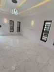 4 Bedroom Duplex for Sale in Ikeja, Opebi - 4