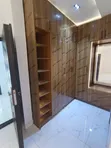 4 Bedroom Duplex for Sale in Ikeja, Opebi - 5