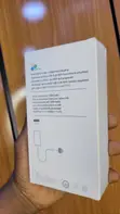 iPhone Charger (65W Super Fast) - 2