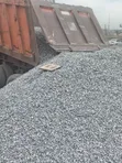 30 Tons Granite Delivery - 1