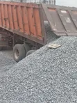 30 Tons Granite Delivery - 2