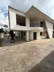 5-Bedroom Duplex with BQ for Rent in Wuse 2 - 1