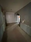 5-Bedroom Duplex with BQ for Rent in Wuse 2 - 2