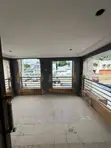 5-Bedroom Duplex with BQ for Rent in Wuse 2 - 4