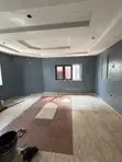 5-Bedroom Duplex with BQ for Rent in Wuse 2 - 5
