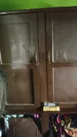 LDR Fitted Wardrobe - Used - 1