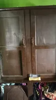 LDR Fitted Wardrobe - Used - 3