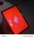 Itel Pad 1 Mini 64GB - 1