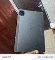 Itel Pad 1 Mini 64GB - 2