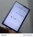 Itel Pad 1 Mini 64GB - 3
