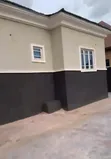 4 Bedroom Bungalow with 3 Self-Contained Units in Orozo Estate - 1