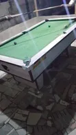 8ft Snooker Board - 1