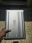 Dell Precision 5520 Laptop - Core i7, 16GB RAM, 512GB SSD - 4