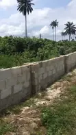 Maple Residence: Filin Zama a Eneka Mai Ci Gaba - 1