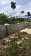 Maple Residence: Filin Zama a Eneka Mai Ci Gaba - 3