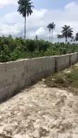 Maple Residence: Filin Zama a Eneka Mai Ci Gaba - 4