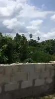 Maple Residence: Filin Zama a Eneka Mai Ci Gaba - 5