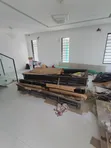 4 Bedroom Duplex for Sale in Opebi - 1
