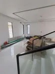 4 Bedroom Duplex for Sale in Opebi - 2
