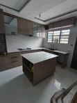 4 Bedroom Duplex for Sale in Opebi - 3
