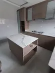 4 Bedroom Duplex for Sale in Opebi - 4