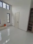 4 Bedroom Duplex for Sale in Opebi - 5