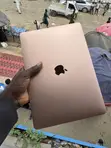 Apple MacBook Pro 2020 M1 8GB RAM 512GB SSD - 3