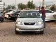Toyota Corolla LE 2006 Ja - 2