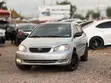Toyota Corolla LE 2006 Ja - 3