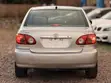 Toyota Corolla LE 2006 Ja - 4