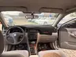 Toyota Corolla LE 2006 Ja - 5