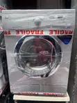 LG 7kg Inverter Drive Washing Machine with Warranty - 1