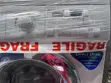 LG 7kg Inverter Drive Washing Machine with Warranty - 2