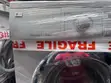 LG 7kg Inverter Drive Washing Machine with Warranty - 3
