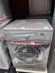 LG 7kg Inverter Drive Washing Machine with Warranty - 5