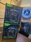Sabon Zealot PT-11 Wireless Speaker - 2