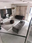 Furnished 4 Bedroom Duplex for Sale in Opebi - 1