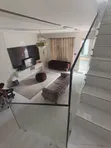 Furnished 4 Bedroom Duplex for Sale in Opebi - 2