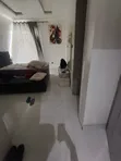Furnished 4 Bedroom Duplex for Sale in Opebi - 4