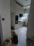 Furnished 4 Bedroom Duplex for Sale in Opebi - 5