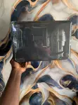 HP 250 G1 Laptop - Intel Core i3, 4GB RAM, 500GB HDD - 4