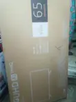 Brand New LG 65-Inch Smart UHD TV with Bluetooth - 1
