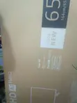 Brand New LG 65-Inch Smart UHD TV with Bluetooth - 2