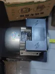 Brand New Electric Motor for Pure Water Packaging Machine - 3