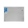 Midea 290L Chest Freezer | MDRC407FZG43NGG - 1
