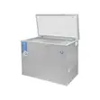 Midea 290L Chest Freezer | MDRC407FZG43NGG - 2