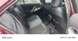 Toyota Camry 2008 Sport Edition - 2